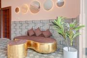 Top Bhubaneshwar