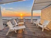 Top Carolina Beach