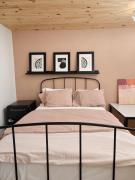 Top Saint-Sauveur-des-Monts
