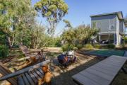Top Cape Schanck