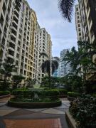 Top Manila
