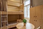 Prague Retreat Vinohrady - Urban Stay