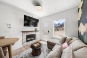 Top Canmore Top Canmore