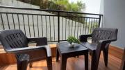 Top Madikeri