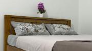 Top Madikeri