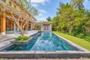 The Ocean Estates Koaniva
