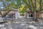 Top Hahndorf Top Hahndorf