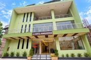 Top Godarpura