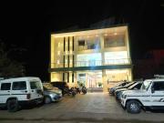 Top Godarpura