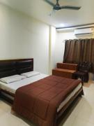 Top Godarpura