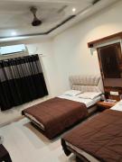 Top Godarpura