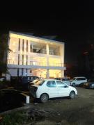 Top Godarpura