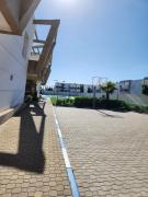 Appartement avec piscine & jardin près de la plage