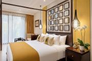 Top Hoi An