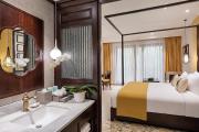 Top Hoi An
