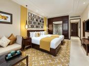 Top Hoi An