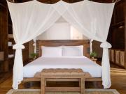 Top Ko Chang