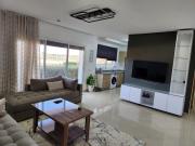 Appartement avec piscine & jardin près de la plage