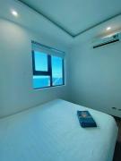 Top Da Nang