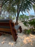 Top Southern Four Cays