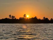 Top Southern Four Cays