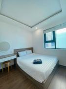 Top Da Nang