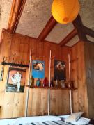 Top Algarrobo