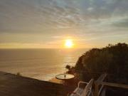 Top Algarrobo