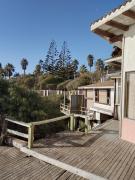 Top Algarrobo