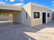 Top Villa Unión