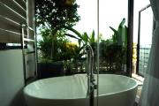 Top Hanoi