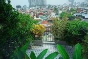 Top Hanoi