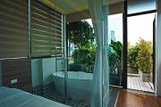 Top Hanoi