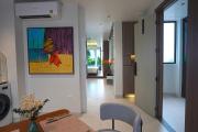 Top Hanoi