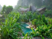 Top Ninh Binh