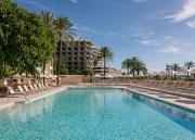 Top Palma de Mallorca