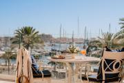 Top Palma de Mallorca