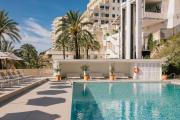Top Palma de Mallorca
