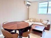 Asagaya Guest House Hotel