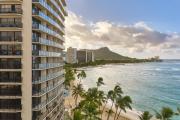 Top Honolulu