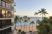 Top Honolulu