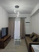 Luxurious Condo Retreat Near Mactan Airport, Lapu-Lapu