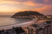 Top Donostia-San Sebastián
