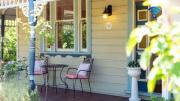 Top Bowral Top Bowral