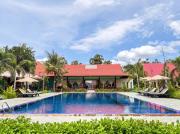 Top Siem Reap