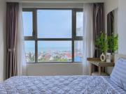 Top Vung Tau