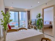 Top Vung Tau