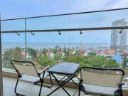 Top Vung Tau