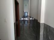 Top Ấp Bình Hòa (1)