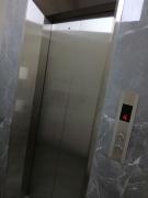 Top Ấp Bình Hòa (1)